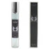 Parfum Invincible Platine 33 ml - Reyes queen´s